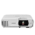 Epson EH-TW750 3LCD - 596660 - zdjęcie